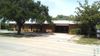 350 N Donmoor Ave photo